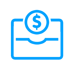 Временная Регистрация в Химках Временная Прописка в Химках